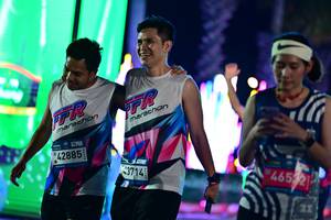 BIB: 
                            <button type="button" onclick="openModal(23888197)" class="btn btn-primary btn-sm float-right btn-popup" data-toggle="modal" data-target=".modal-high-quality">
                        <i class="fas fa-shopping-cart"></i> Add to Cart
                    </button>
                                            <button type="button" onclick="isThisMe(23888197, true)" class="btn btn-success btn-sm float-right btn-popup btn-isme hidden" data-toggle="tooltip" data-placement="bottom" title="นี่คือรูปของคุณใช่ไหม คลิกที่นี่เพื่อเอาเข้าอัลบั้ม">
                        <i class="fas fa-plus"></i> Add to album
                    </button>
                    <button type="button" onclick="isThisMe(23888197, false)" class="btn btn-warning btn-sm float-right btn-popup btn-isnotme hidden">
                        <i class="fas fa-ban"></i> Remove from album
                    </button>